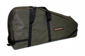 Чехол для мотора Fisherman Ф102 (105х53х23)