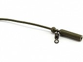 *Карповый монтаж Carp System Helicopter CS3 40см