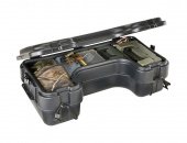 *Ящик ATV 1510 багажный Plano 1510-01