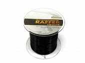 Леска Raffer CarpLine 0.24/300